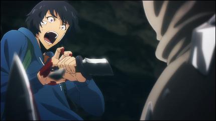 Solo-Leveling-pv-2 (1920x1080, 200 kБ...)