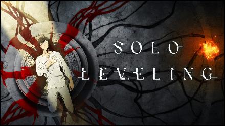 Solo-Leveling (1280x720, 1174 k...)